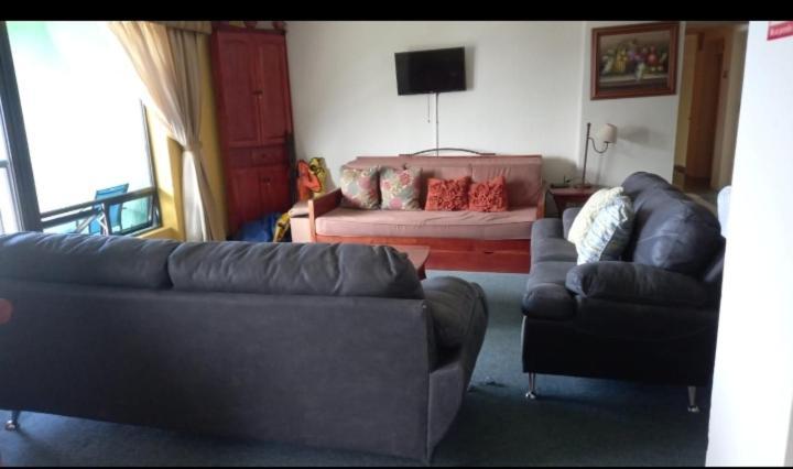 The Paradise Of Atitlan Suites - Free Breakfast Supplies Panajachel Exterior foto
