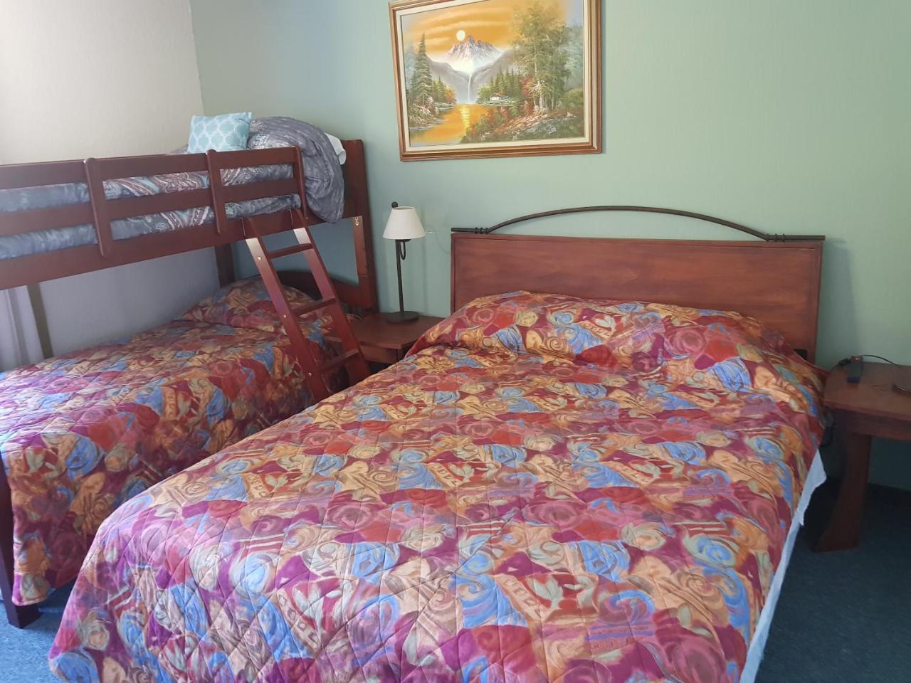 The Paradise Of Atitlan Suites - Free Breakfast Supplies Panajachel Exterior foto